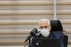 تعطیلی دانشگاهها باید تابع مصوبات ستادهای استانی باشد