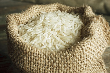 جزئیات تصمیمات جدید ستاد تنظیم بازار برای تعادل‌بخشی به بازار برنج