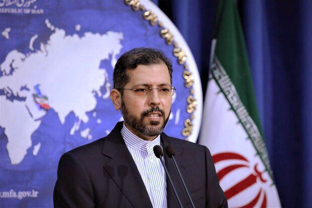 محدودیت‌های واردات و صادرات تسلیحاتی ایران بامداد ۲۷ مهر پایان می‌یابد