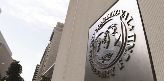 کارشکنی آمریکایی‌ها مانع از پرداخت وام صندوق بین‌المللی پول به ایران