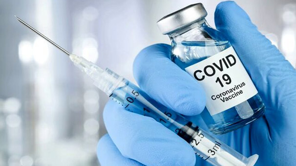 دستیابی به فناوری تولید واکسن کرونا در کشور