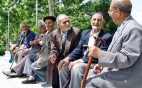 حقوق بازنشستگان تامین اجتماعی با احکام جدید مستمری، بلافاصله پرداخت میشود