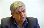 گامهای دولت در کاهش مخاطرات ناشی از زلزله با تصویب حریم ۶ کلانشهر