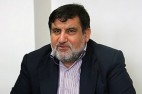 ضرورت تدقیق گسل و حریم آن در شهرها