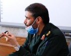 ارتقای کیفیت زندگی جنوب شهر تهران با احداث بوستان زندگی