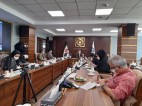 ۴۱ میلیون نفر از ایرانیان تحت پوشش سازمان بیمه سلامت هستند
