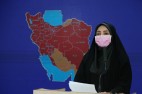 آمار جان باختگان کرونا در ایران از مرز ۳۱ هزار نفر گذشت