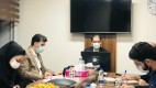 پروژه های آبرسانی سیستان و بلوچستان در گرو تامین اعتبار