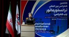 تا پایان سال ماهانه هزار مگاوات آمپر ترانس وارد مدار می شود