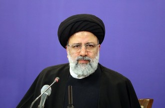نقش حفاظت اطلاعات سپاه در تولید و صیانت از اقتدار نظام