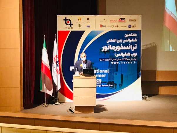 بازار 10 میلیارد دلاری صادرات خدمات فنی مهندسی برق ایران