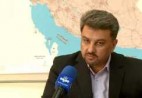 فرصت طلایی 6 ماهه برای مشترکین پرمصرف برق