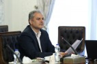 وزارت جهاد کشاورزی از توسعه فعالیت استارتآپها حمایت میکند
