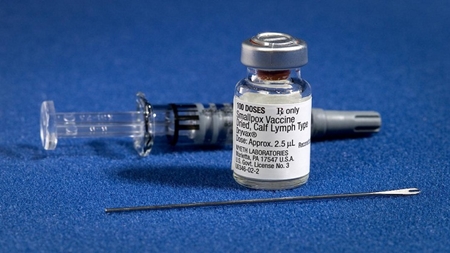 تولید 3 واکسن انسانی تا پایان سال درکشور