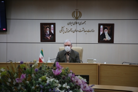 وضعیت واکسن های ایرانی کرونا