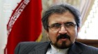سازمان ملل هرگز نباید به گروگان هیچ قدرتی درآید