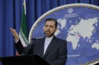 موضع گیری مقامات فرانسه موجب نفرت پراکنی میشود