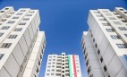 ۱۰۰۴ واحد مسکن مهر در خراسان شمالی افتتاح شد