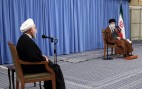 برای مقابله با کرونا راهی جز رعایت ضوابط بهداشتی و پیشگیری وجود ندارد