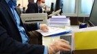 بخشنامه دورکاری ۵۰ درصد کارکنان دستگاههای اجرایی ابلاغ شد
