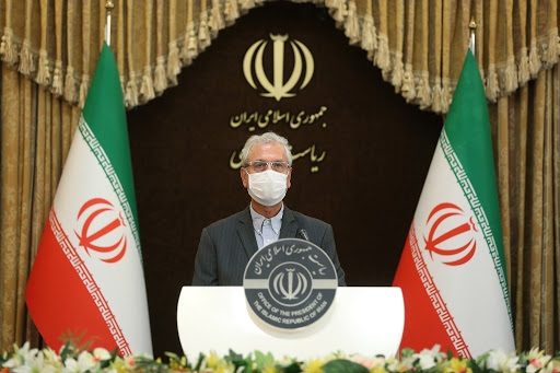 راهبردهای رهبری و گذار از بحران‌های ایران امروز