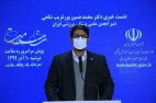 مشکلات قلبی، خطرناک ترین عارضه در بین ورزشکاران مبتلا به کرونا