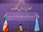آمادگی دستگاه قضا برای حل مشکلات شهرکهای صنعتی