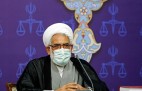 استثنائات تعیینشده «دستورالعمل تمدید قراردادهای اجاره مسکن در دوران کرونا»