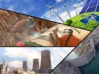 نخستین سامانه جامع شرکتهای برق و آب نهایی شد