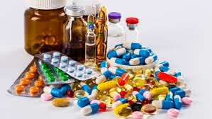 ممنوعیت تخصیص سهمیه داروهای خاص وکمیاب برای داروخانه متعلق به مدیران
