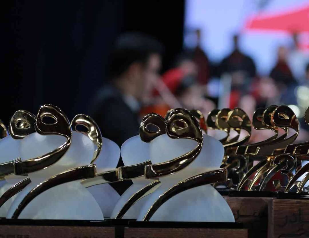 آغاز داوری آثار پذیرفته شده سی و ششمین جشنواره موسیقی فجر