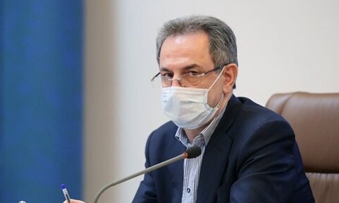 استاندار تهران: فرمانداران مکلف به راه‌اندازی سامانه انبارها هستند