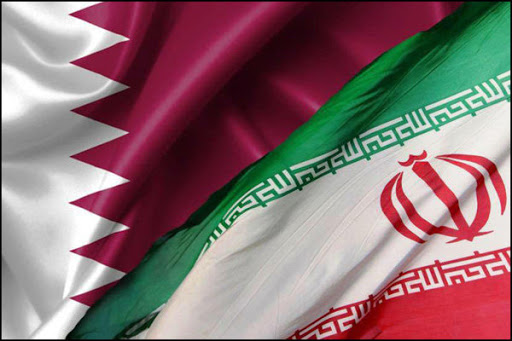 هفتمین اجلاس کمیسیون مشترک ایران و قطر فردا در اصفهان برگزار می‌شود