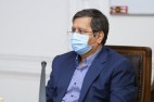 همتی: پروژه بزرگ ادغام بانکهای وابسته به نیروهای مسلح پایان یافت