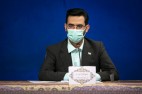 برای رفع مشکلات اینترنت در سیستان و بلوچستان مستقر میشوم