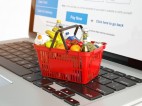 تأمین کالا توسط کسب و کارهای اینترنتی در محدودیت های کرونا