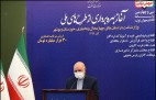 رشد ۸۰ درصدی صنعت پتروشیمی در سال ۱۴۰۰