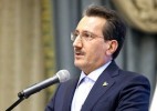 راهاندازی مرکز نیکوکاری با هدف رفع مشکلات کارکنان راه آهن در سراسر کشور