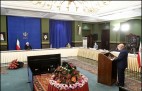 افتتاح 3 طرح ملی وزارت نفت در استانهای چهارمحال و بختیاری، خوزستان و بوشهر