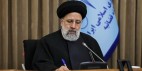 شهادت فخریزاده قطعا رونق بیشتری به دستاوردهای علمی کشور خواهد بخشید