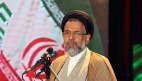 سربازان گمنام امام زمان شناسایی عناصر خودفروخته را آغاز کردهاند