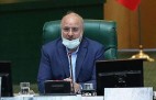 قالیباف: ملت ایران پاسخ قاطعی به عاملان شهادت فخریزاده خواهند داد