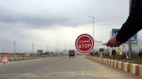 با تداوم محدودیت ها، تلفات کرونا به زیر ۵۰ درصد در دیماه می رسد