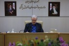 تقدیر نمکی از وزیر راه برای همکاری در مدیریت کرونا