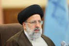 شهید فخری زاده باور انحصار علمی آمریکا و صهیونیست ها را باطل کرد