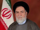 حجت الاسلام والمسلمین شهیدی درگذشت