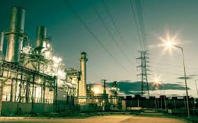 راه‌اندازی نیروگاه‌های کوچک، عامل حفظ قدرت ایران در حوزه انرژی