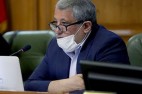 انتظار افکار عمومی مجازات عاملان ترور و پاسخ متقابل مطابق بر منافع ملی است