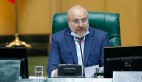 شهادت فخری زاده باعث پشیمانی تروریستهای وقیح و حامیان آنها خواهد شد