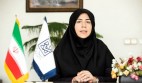 زمان انتشار نتیجه آزمون استخدامی ۹۹ و کنکور دکتری ۱۴۰۰ اعلام شد